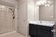 1244 Lacoma, Lockport, IL 60441