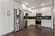 1244 Lacoma, Lockport, IL 60441