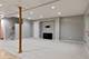 1244 Lacoma, Lockport, IL 60441