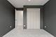 1244 Lacoma, Lockport, IL 60441
