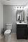 1244 Lacoma, Lockport, IL 60441