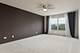 1244 Lacoma, Lockport, IL 60441