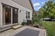1244 Lacoma, Lockport, IL 60441