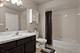 1244 Lacoma, Lockport, IL 60441