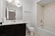 1244 Lacoma, Lockport, IL 60441