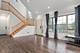 1244 Lacoma, Lockport, IL 60441