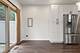 1244 Lacoma, Lockport, IL 60441