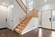 1244 Lacoma, Lockport, IL 60441