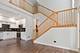 1244 Lacoma, Lockport, IL 60441