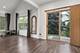 1244 Lacoma, Lockport, IL 60441