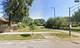 10241 S Wallace, Chicago, IL 60628
