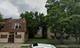 104 W 103rd, Chicago, IL 60628
