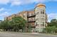 6423 W Touhy Unit 4C, Chicago, IL 60646