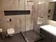 6423 W Touhy Unit 4C, Chicago, IL 60646