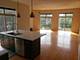 6423 W Touhy Unit 4C, Chicago, IL 60646