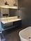 6423 W Touhy Unit 4C, Chicago, IL 60646
