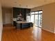6423 W Touhy Unit 4C, Chicago, IL 60646