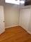 6423 W Touhy Unit 4C, Chicago, IL 60646