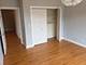 6423 W Touhy Unit 4C, Chicago, IL 60646