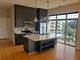 6423 W Touhy Unit 4C, Chicago, IL 60646