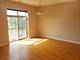6423 W Touhy Unit 4C, Chicago, IL 60646