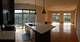 6423 W Touhy Unit 4C, Chicago, IL 60646