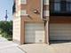 6423 W Touhy Unit 4C, Chicago, IL 60646