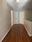 1298 Georgetown, Vernon Hills, IL 60061
