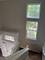 1298 Georgetown, Vernon Hills, IL 60061