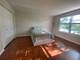1298 Georgetown, Vernon Hills, IL 60061