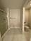 1298 Georgetown, Vernon Hills, IL 60061