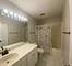 1298 Georgetown, Vernon Hills, IL 60061