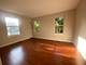 1298 Georgetown, Vernon Hills, IL 60061