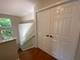 1298 Georgetown, Vernon Hills, IL 60061