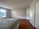 1298 Georgetown, Vernon Hills, IL 60061
