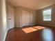 1298 Georgetown, Vernon Hills, IL 60061