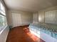 1298 Georgetown, Vernon Hills, IL 60061