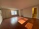 1298 Georgetown, Vernon Hills, IL 60061