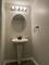 1298 Georgetown, Vernon Hills, IL 60061