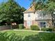 1298 Georgetown, Vernon Hills, IL 60061