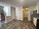 1298 Georgetown, Vernon Hills, IL 60061