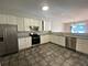 1298 Georgetown, Vernon Hills, IL 60061