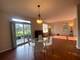 1298 Georgetown, Vernon Hills, IL 60061