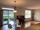 1298 Georgetown, Vernon Hills, IL 60061