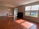 1298 Georgetown, Vernon Hills, IL 60061