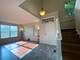 1298 Georgetown, Vernon Hills, IL 60061