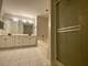 1298 Georgetown, Vernon Hills, IL 60061