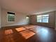 1298 Georgetown, Vernon Hills, IL 60061