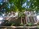 1298 Georgetown, Vernon Hills, IL 60061