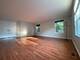 1298 Georgetown, Vernon Hills, IL 60061